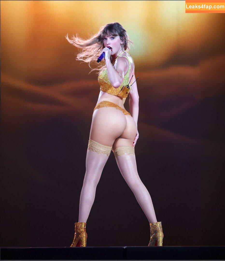 Taylor Swift / shawtiee / taylorswift / taylorswift13 leaked photo photo #4652