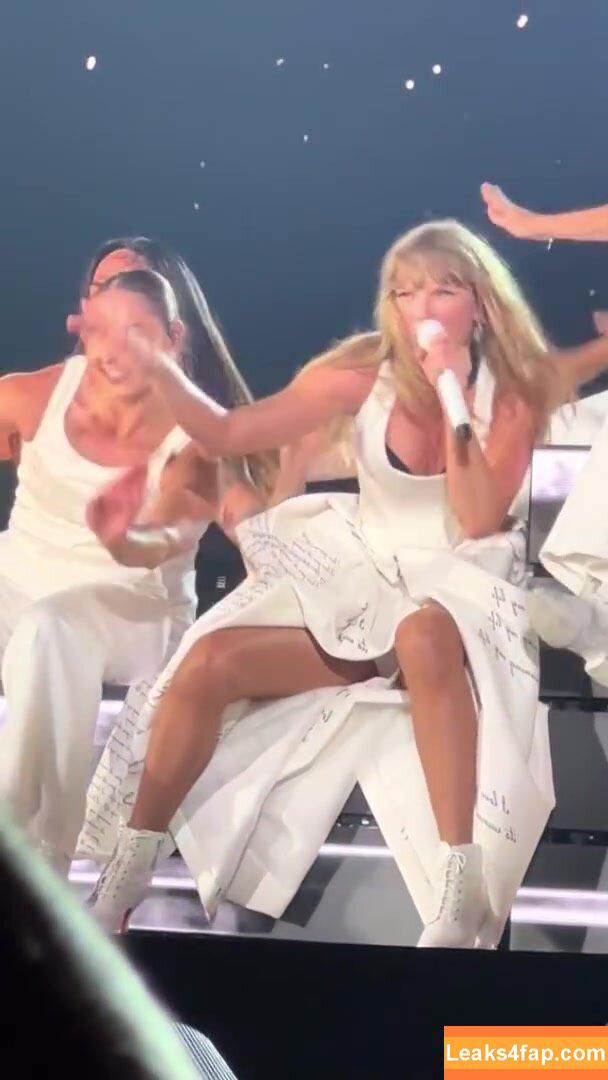 Taylor Swift / shawtiee / taylorswift / taylorswift13 leaked photo photo #4665