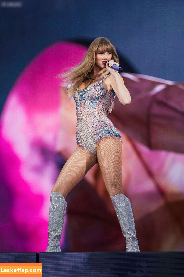 Taylor Swift / shawtiee / taylorswift / taylorswift13 leaked photo photo #4675