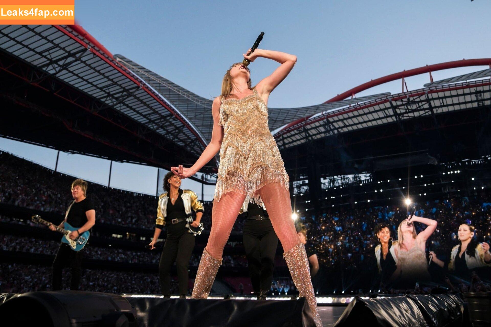 Taylor Swift / shawtiee / taylorswift / taylorswift13 leaked photo photo #4677