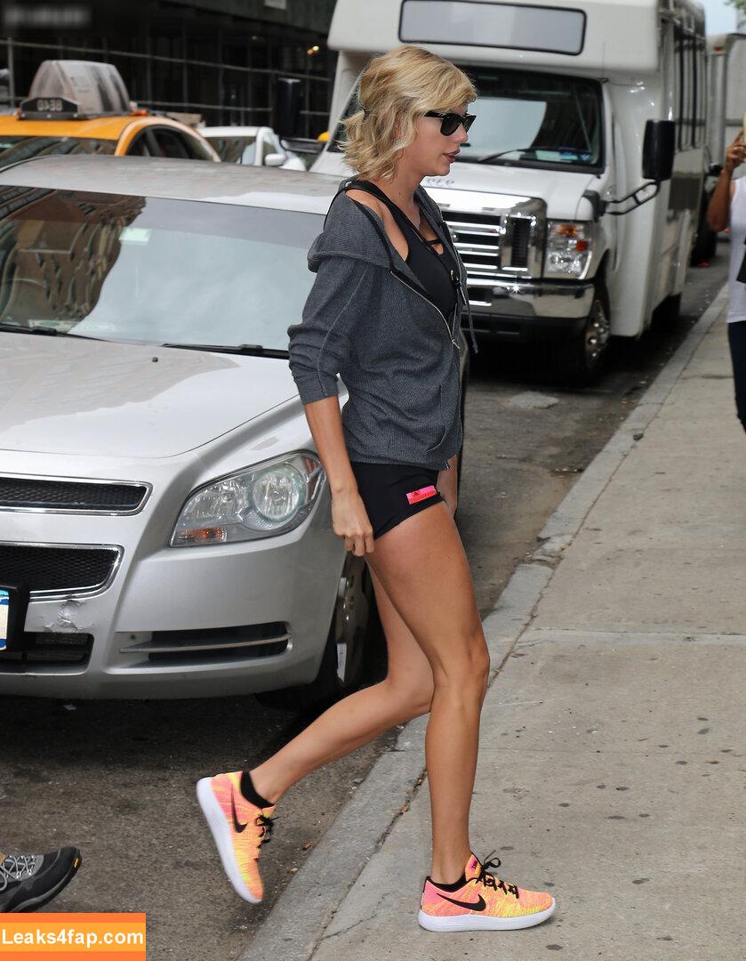 Taylor Swift / shawtiee / taylorswift / taylorswift13 leaked photo photo #4687