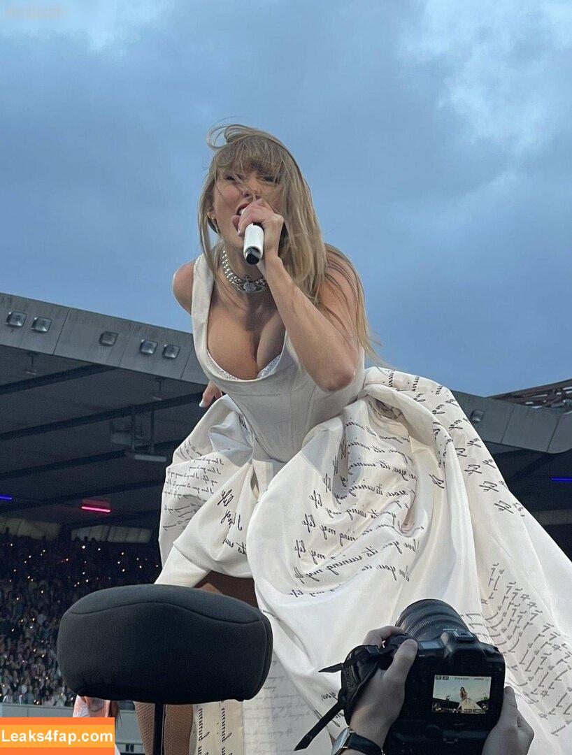 Taylor Swift / shawtiee / taylorswift / taylorswift13 leaked photo photo #4691