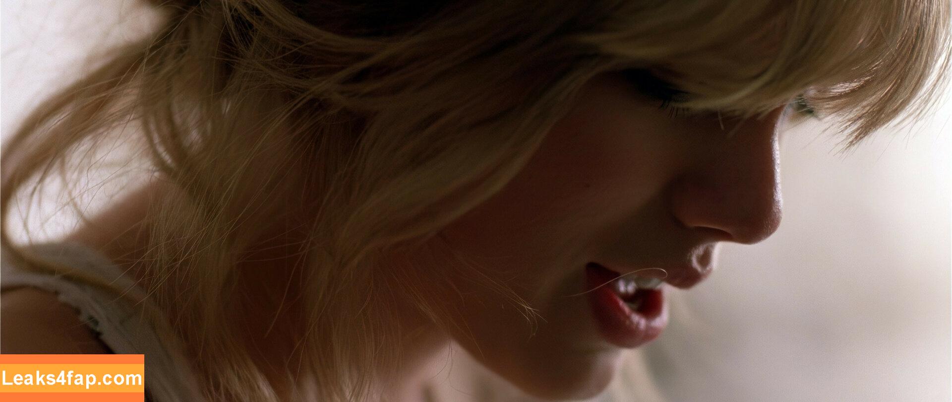 Taylor Swift / shawtiee / taylorswift / taylorswift13 leaked photo photo #4696