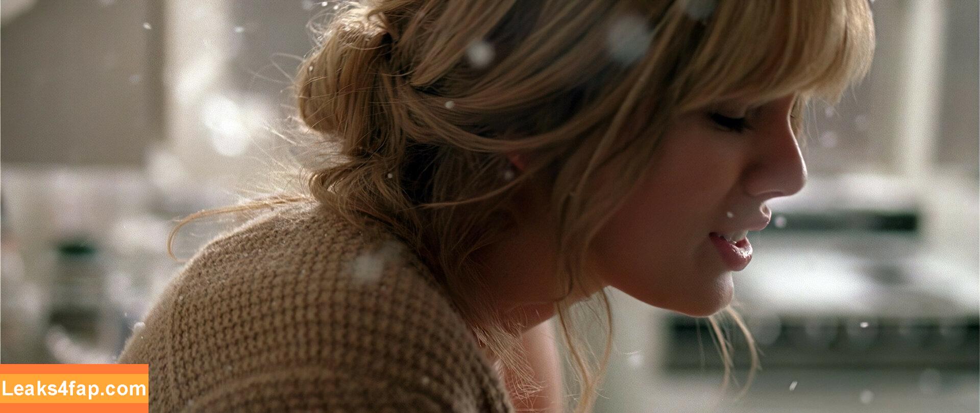 Taylor Swift / shawtiee / taylorswift / taylorswift13 leaked photo photo #4697