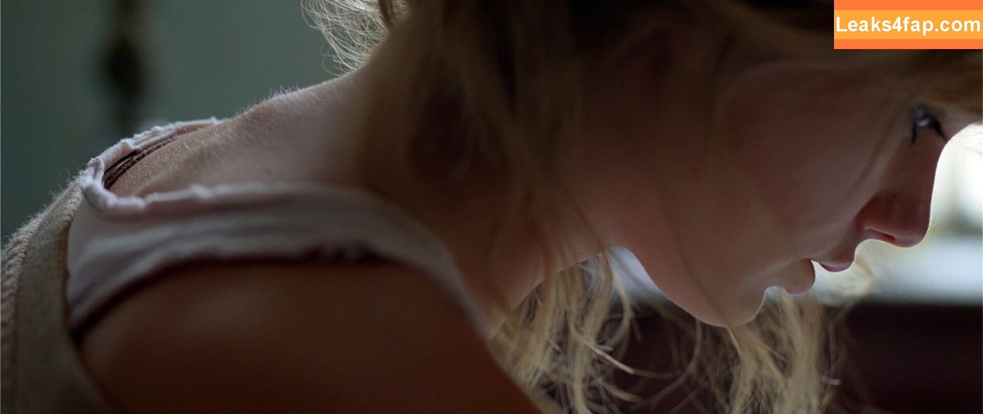 Taylor Swift / shawtiee / taylorswift / taylorswift13 leaked photo photo #4698