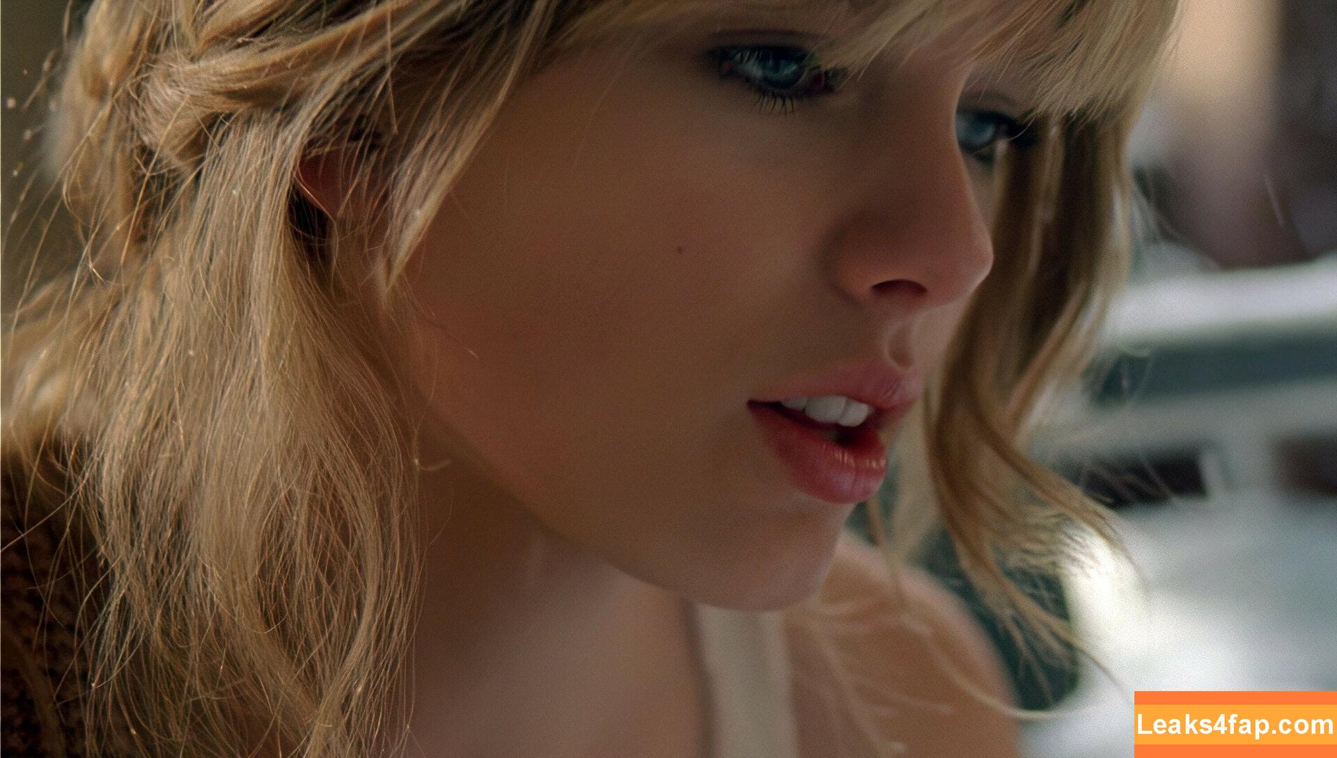 Taylor Swift / shawtiee / taylorswift / taylorswift13 leaked photo photo #4699