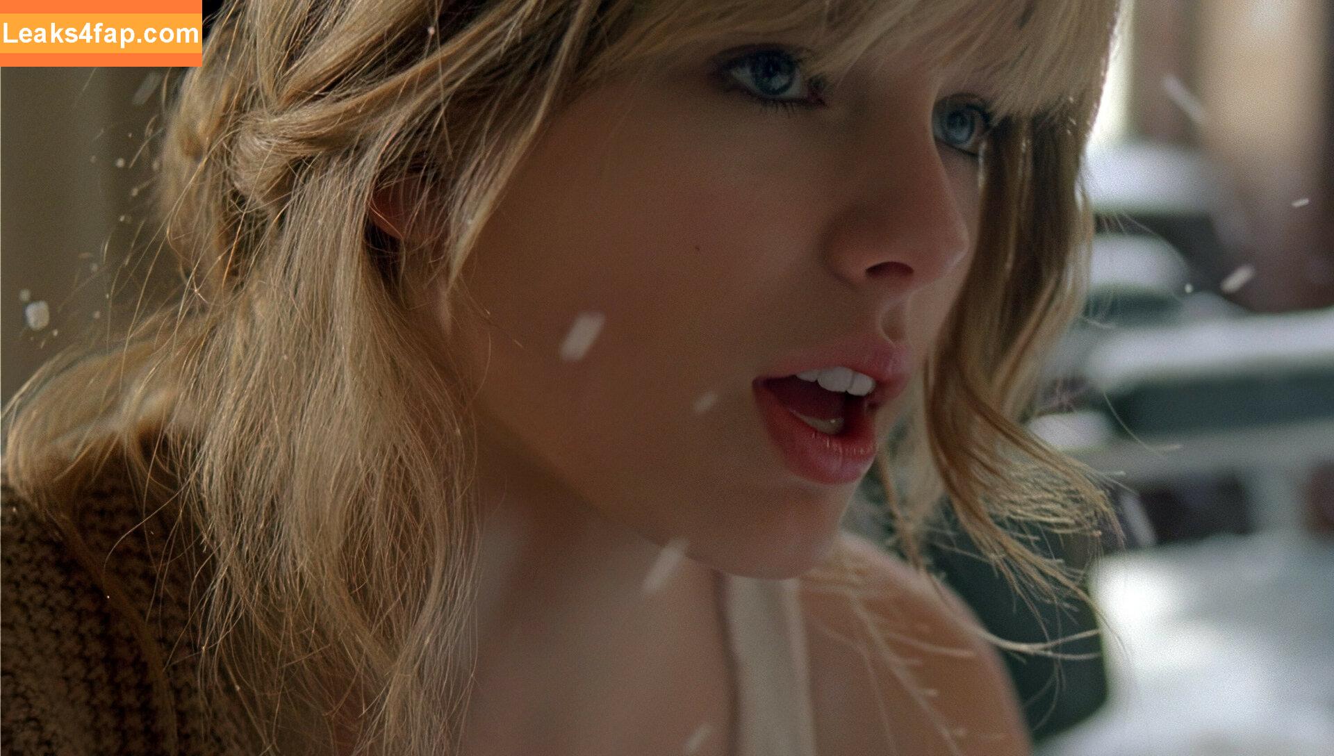 Taylor Swift / shawtiee / taylorswift / taylorswift13 leaked photo photo #4700