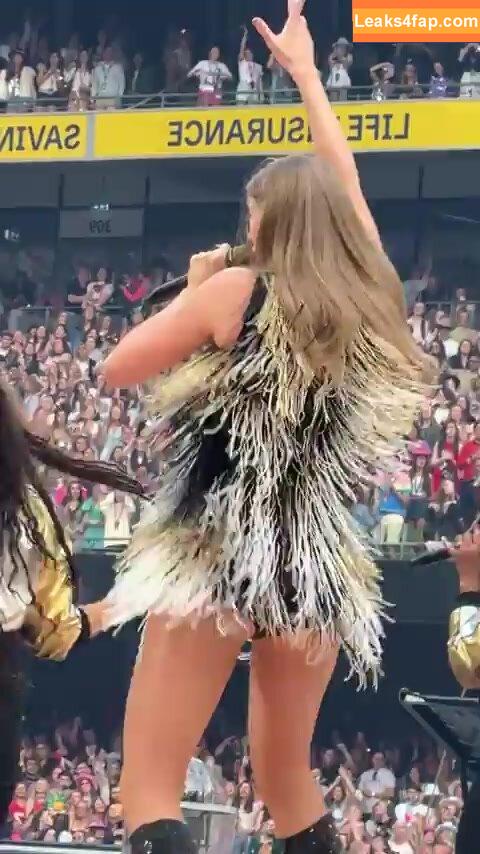 Taylor Swift / shawtiee / taylorswift / taylorswift13 leaked photo photo #4701