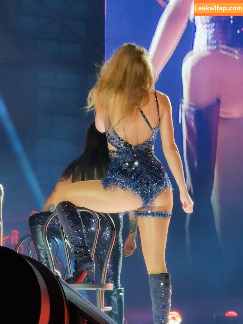Taylor Swift / shawtiee / taylorswift / taylorswift13 leaked photo photo #4705
