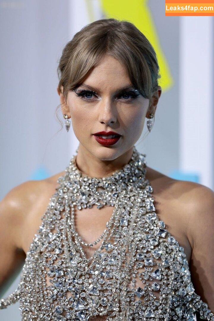 Taylor Swift / shawtiee / taylorswift / taylorswift13 leaked photo photo #4710