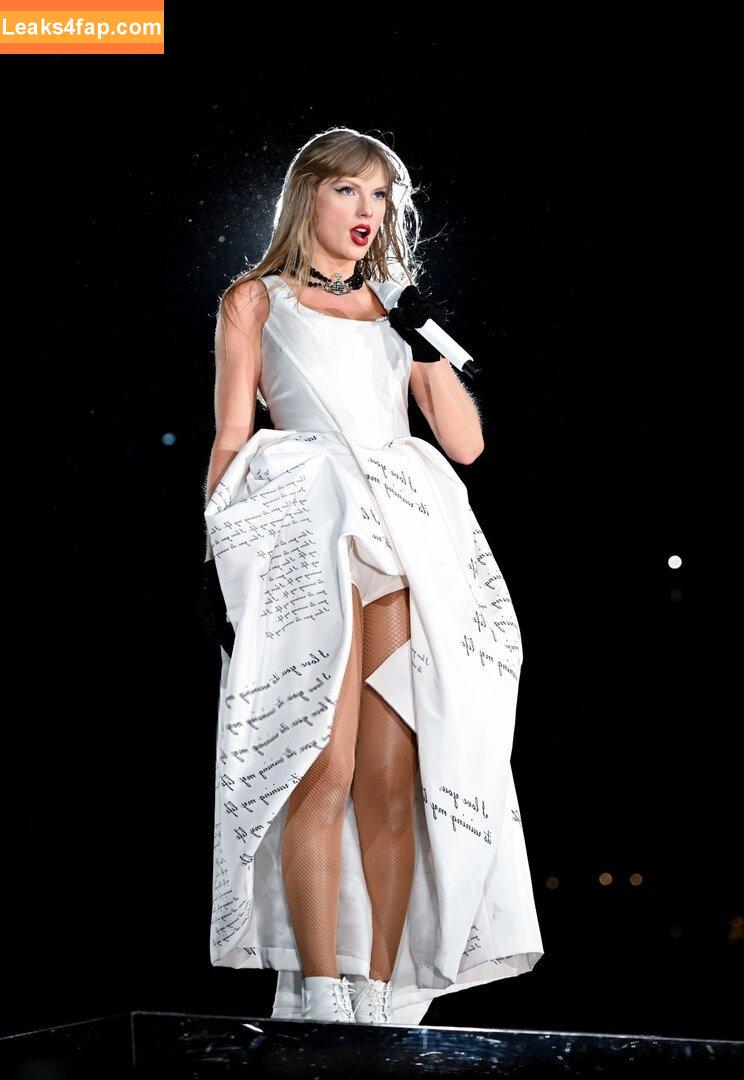 Taylor Swift / shawtiee / taylorswift / taylorswift13 leaked photo photo #4719