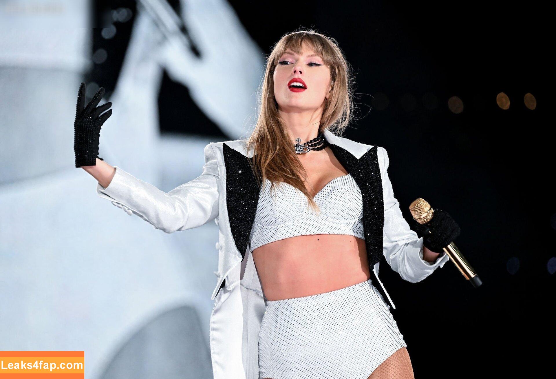 Taylor Swift / shawtiee / taylorswift / taylorswift13 leaked photo photo #4720