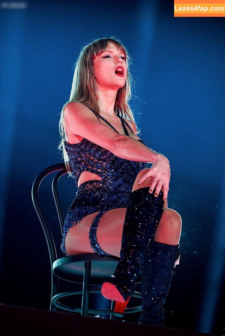Taylor Swift / shawtiee / taylorswift / taylorswift13 leaked photo photo #4721