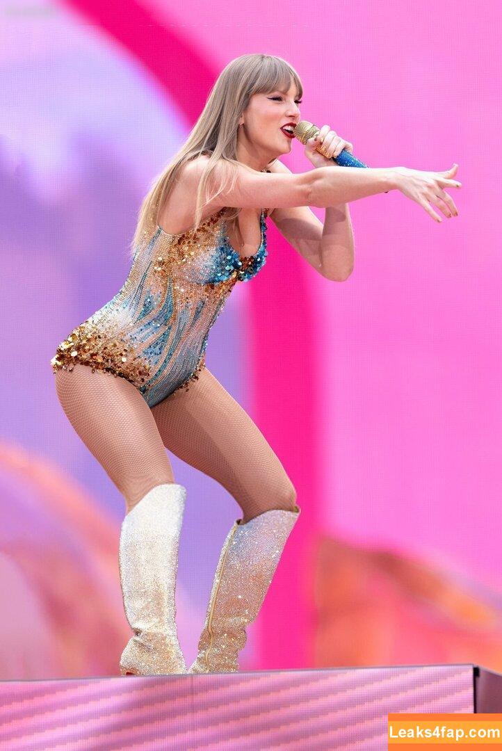 Taylor Swift / shawtiee / taylorswift / taylorswift13 leaked photo photo #4730