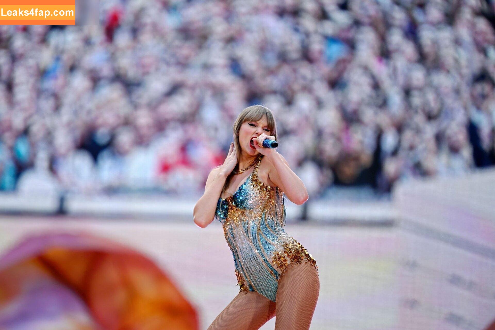 Taylor Swift / shawtiee / taylorswift / taylorswift13 leaked photo photo #4733