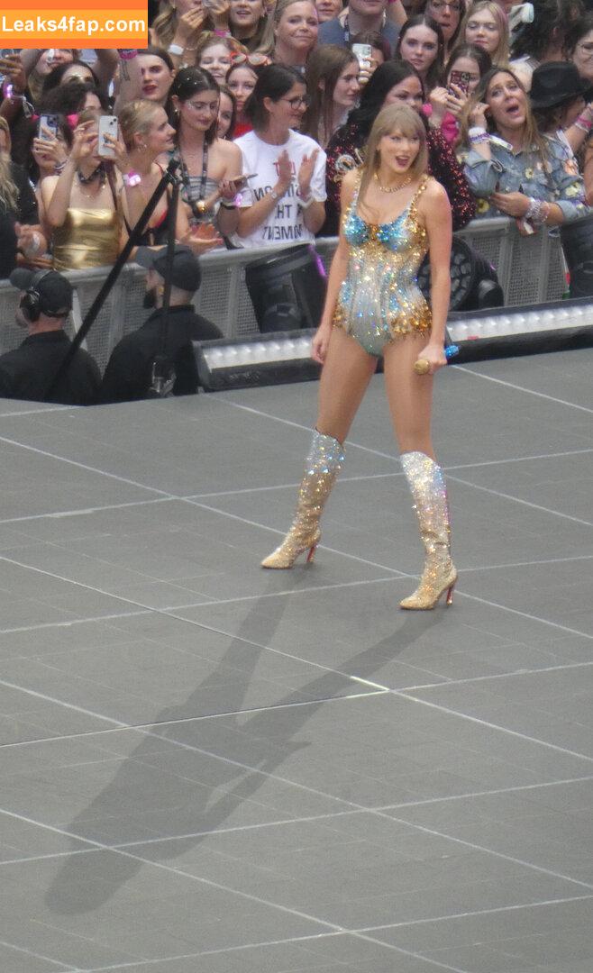 Taylor Swift / shawtiee / taylorswift / taylorswift13 leaked photo photo #4735