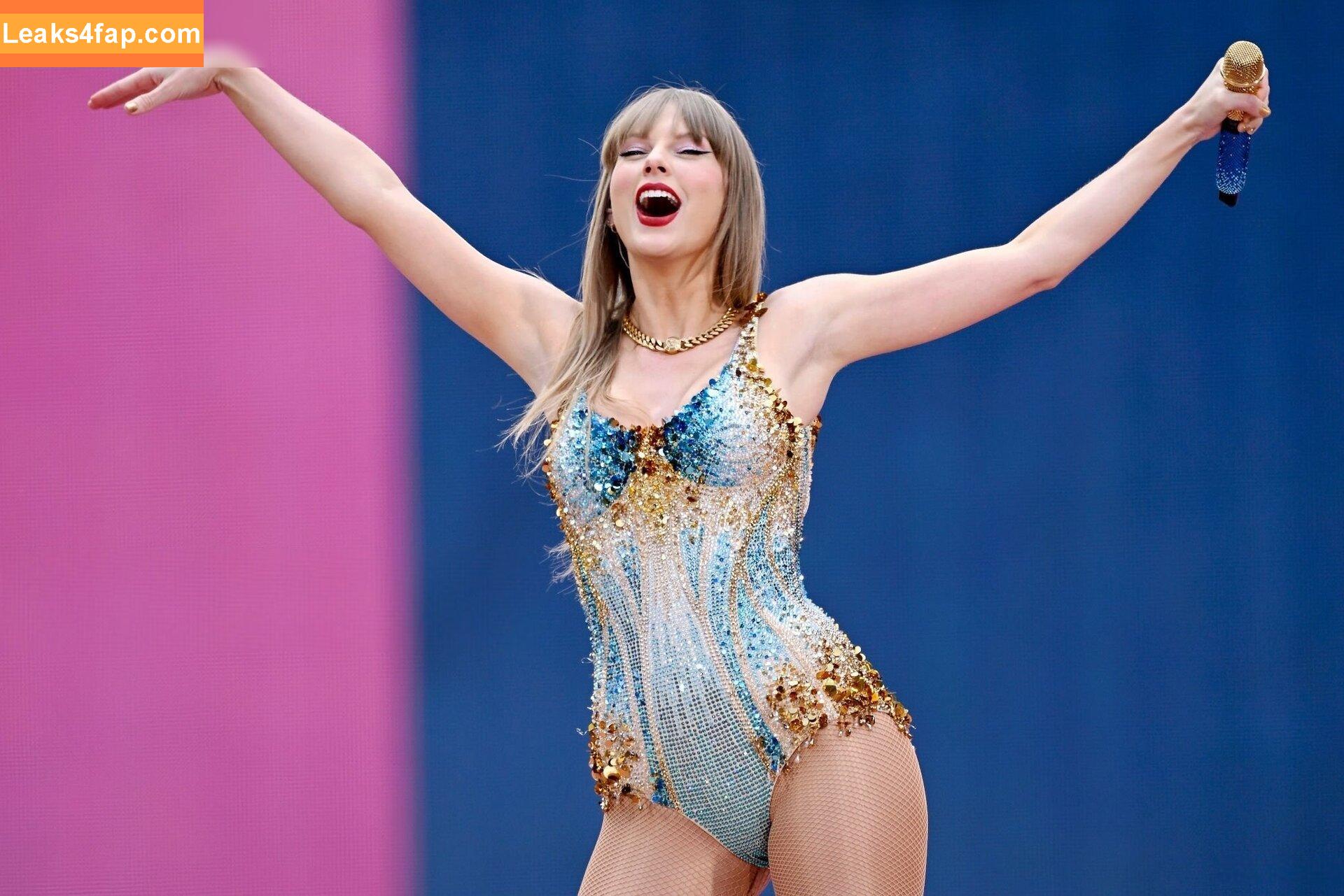 Taylor Swift / shawtiee / taylorswift / taylorswift13 leaked photo photo #4737