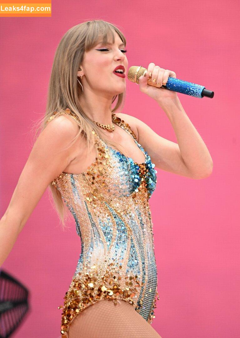 Taylor Swift / shawtiee / taylorswift / taylorswift13 leaked photo photo #4748