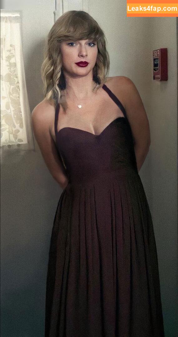 Taylor Swift / shawtiee / taylorswift / taylorswift13 leaked photo photo #4753