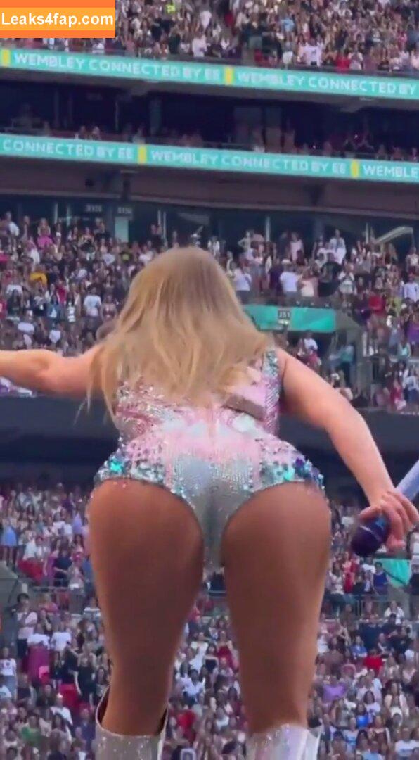 Taylor Swift / shawtiee / taylorswift / taylorswift13 leaked photo photo #4755