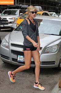 Taylor Swift / shawtiee / taylorswift / taylorswift13 leaked photo photo #4763