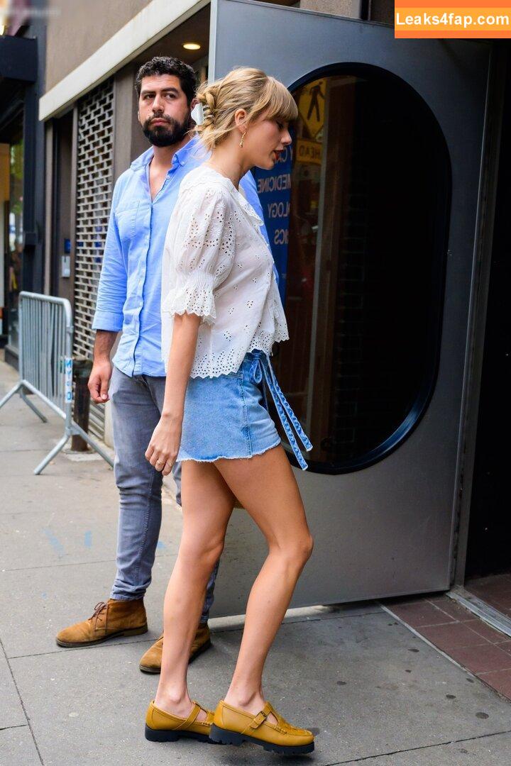 Taylor Swift / shawtiee / taylorswift / taylorswift13 leaked photo photo #4764