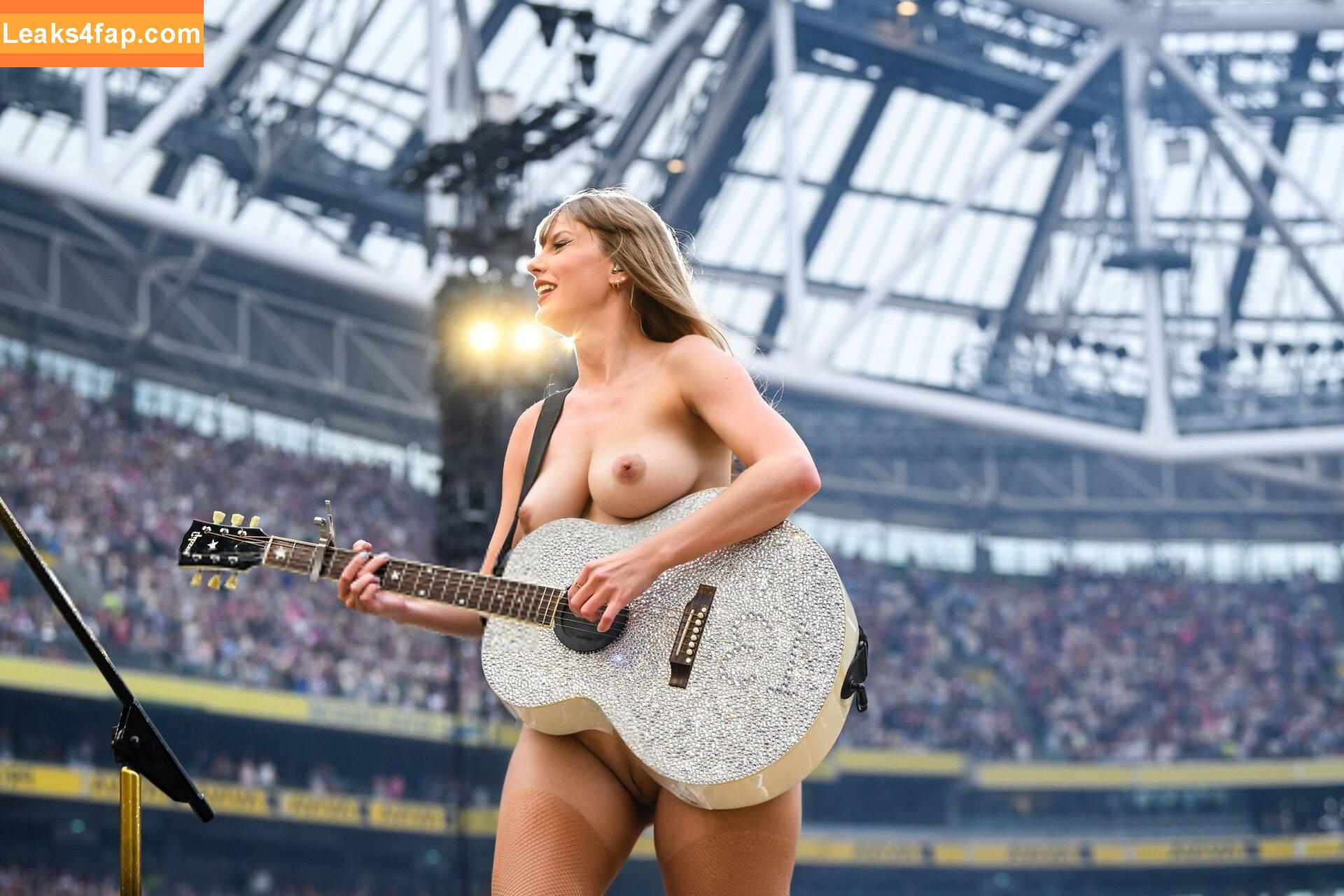 Taylor Swift / shawtiee / taylorswift / taylorswift13 leaked photo photo #4770