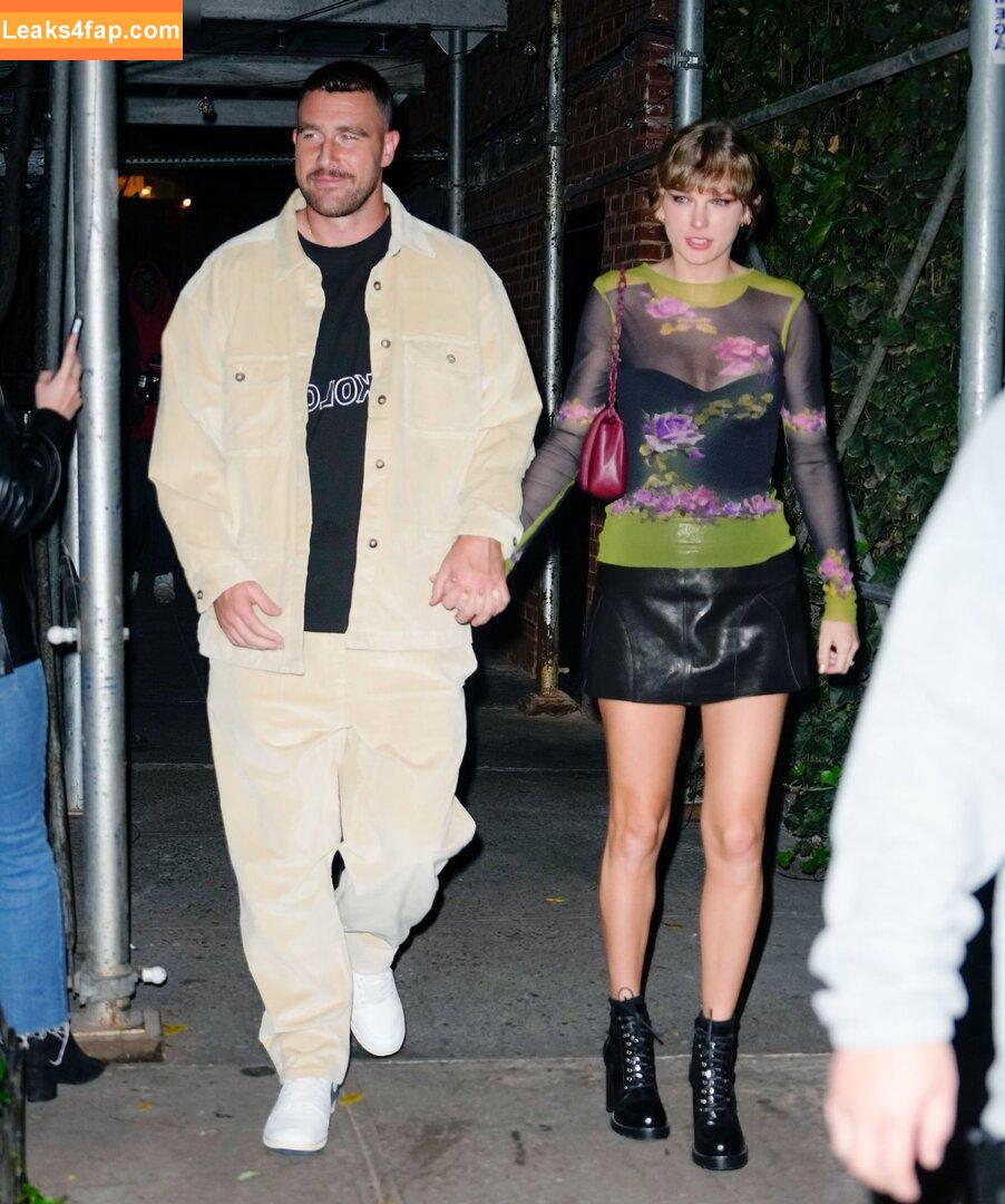 Taylor Swift / shawtiee / taylorswift / taylorswift13 leaked photo photo #4776