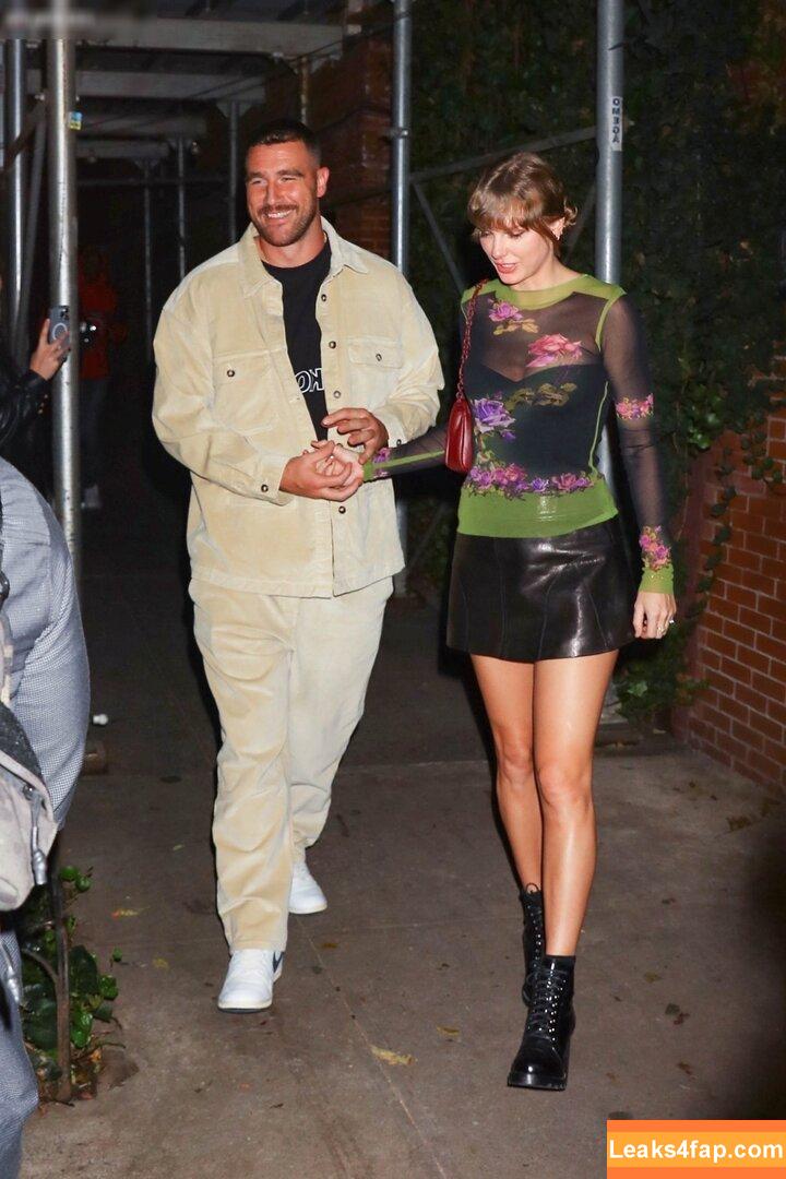 Taylor Swift / shawtiee / taylorswift / taylorswift13 leaked photo photo #4778