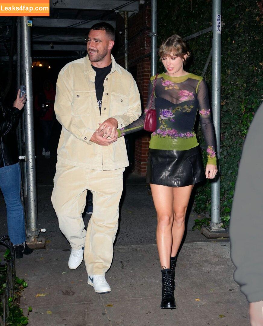 Taylor Swift / shawtiee / taylorswift / taylorswift13 leaked photo photo #4781