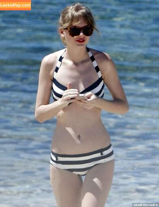 Taylor Swift / shawtiee / taylorswift / taylorswift13 leaked photo photo #4791