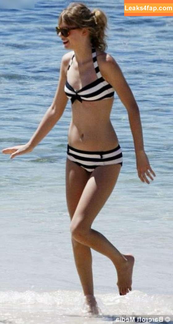 Taylor Swift / shawtiee / taylorswift / taylorswift13 leaked photo photo #4792