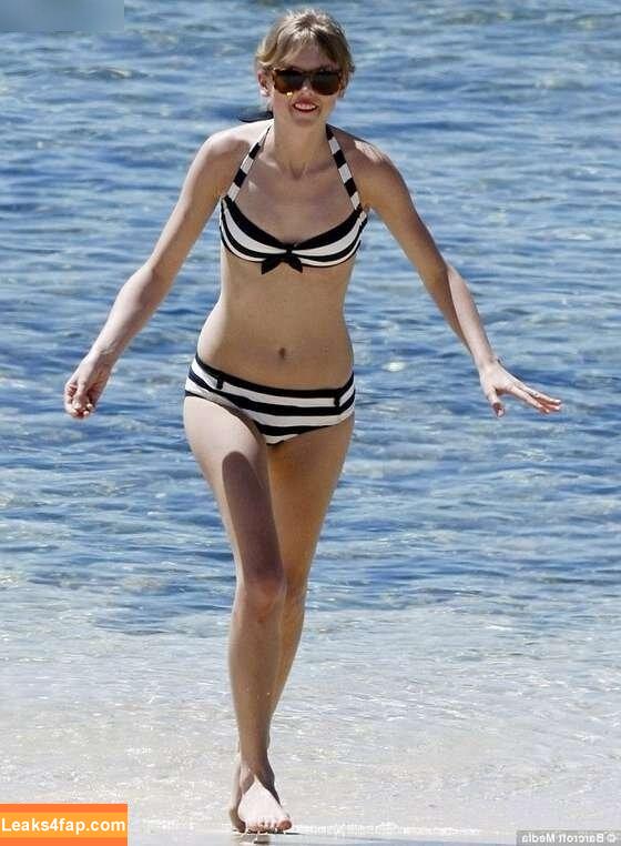 Taylor Swift / shawtiee / taylorswift / taylorswift13 leaked photo photo #4793