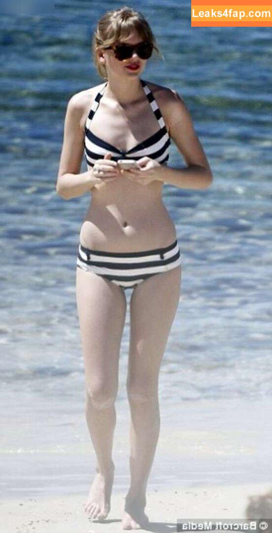 Taylor Swift / shawtiee / taylorswift / taylorswift13 leaked photo photo #4795