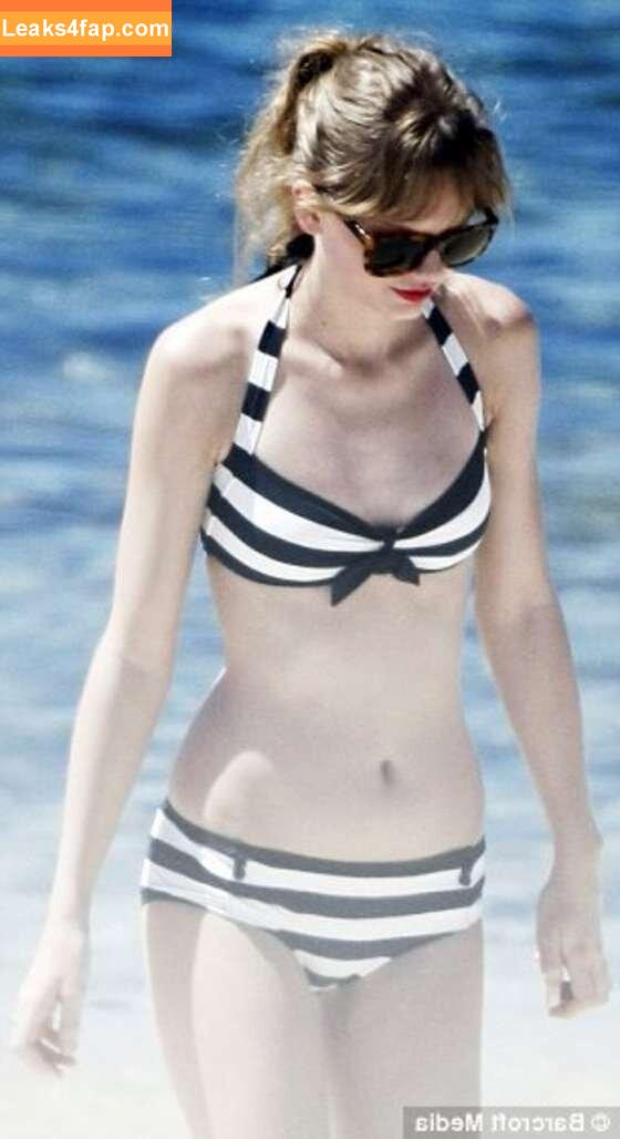 Taylor Swift / shawtiee / taylorswift / taylorswift13 leaked photo photo #4796