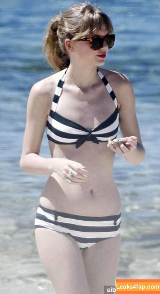 Taylor Swift / shawtiee / taylorswift / taylorswift13 leaked photo photo #4797