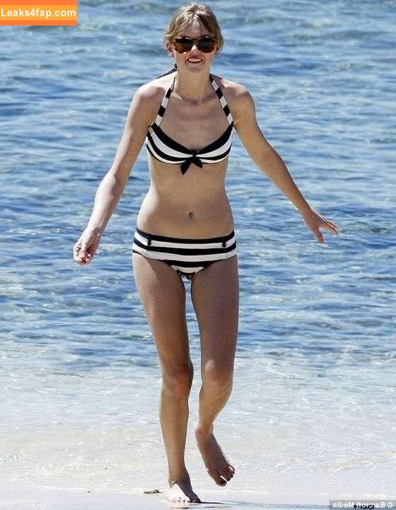 Taylor Swift / shawtiee / taylorswift / taylorswift13 leaked photo photo #4798