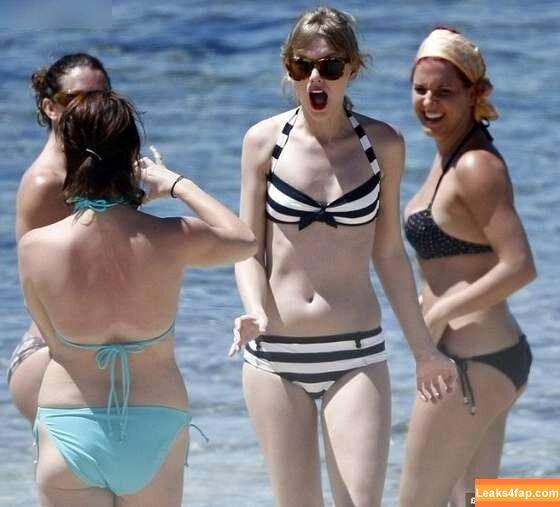 Taylor Swift / shawtiee / taylorswift / taylorswift13 leaked photo photo #4800