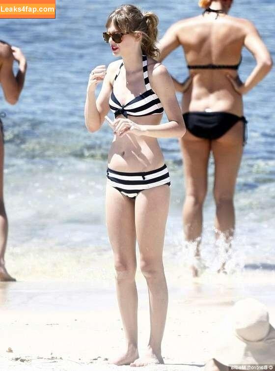 Taylor Swift / shawtiee / taylorswift / taylorswift13 leaked photo photo #4801