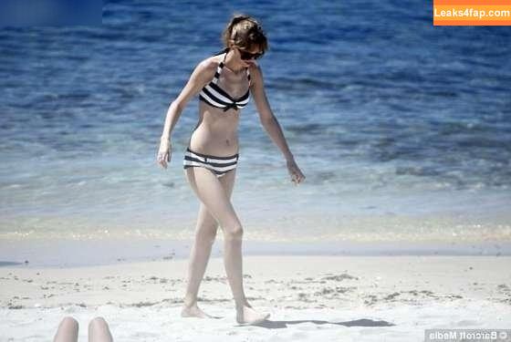 Taylor Swift / shawtiee / taylorswift / taylorswift13 leaked photo photo #4804