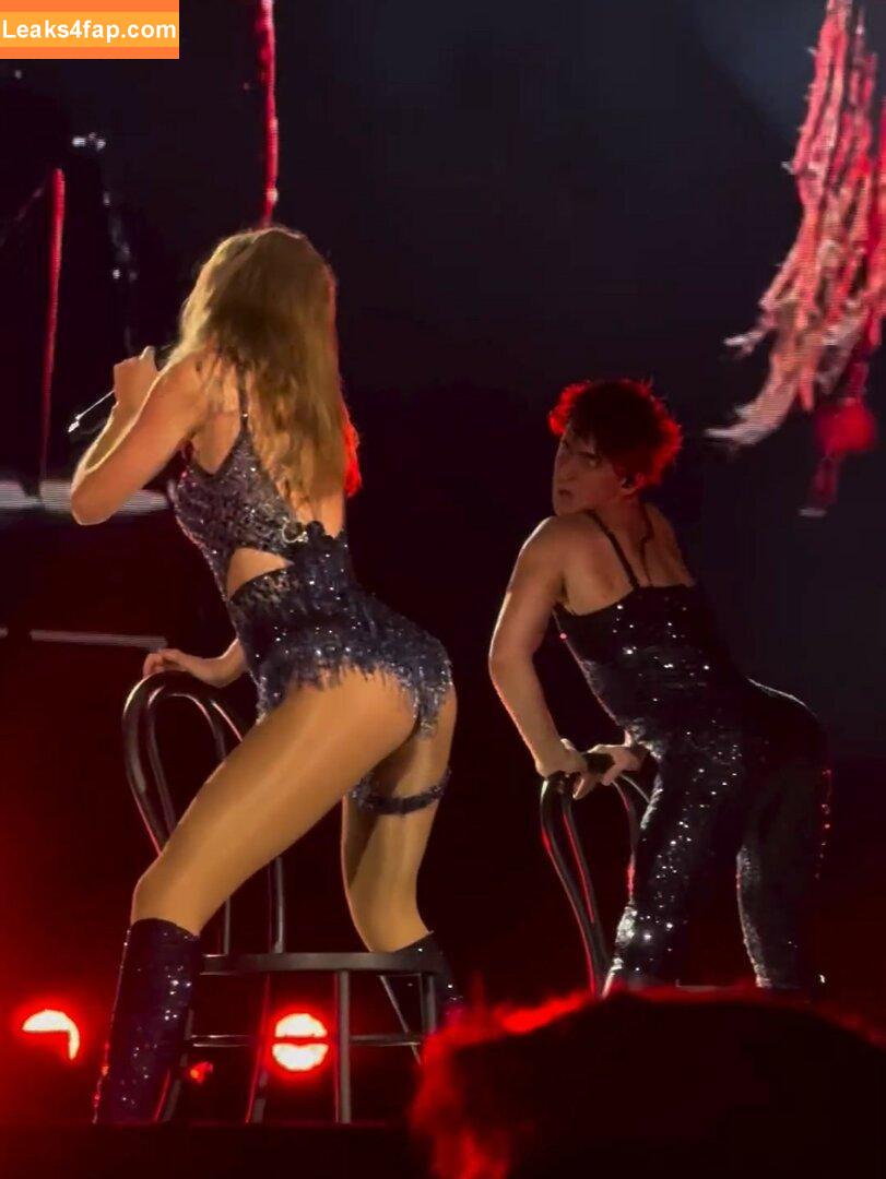 Taylor Swift / shawtiee / taylorswift / taylorswift13 leaked photo photo #4817