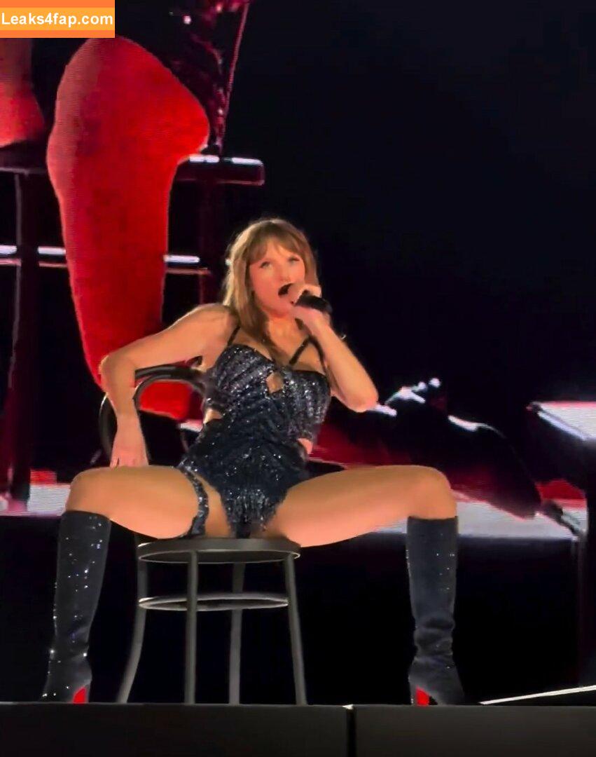 Taylor Swift / shawtiee / taylorswift / taylorswift13 leaked photo photo #4818