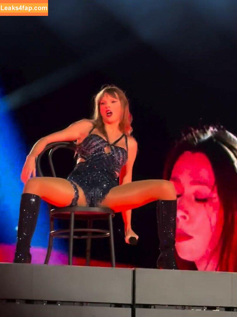 Taylor Swift / shawtiee / taylorswift / taylorswift13 leaked photo photo #4819