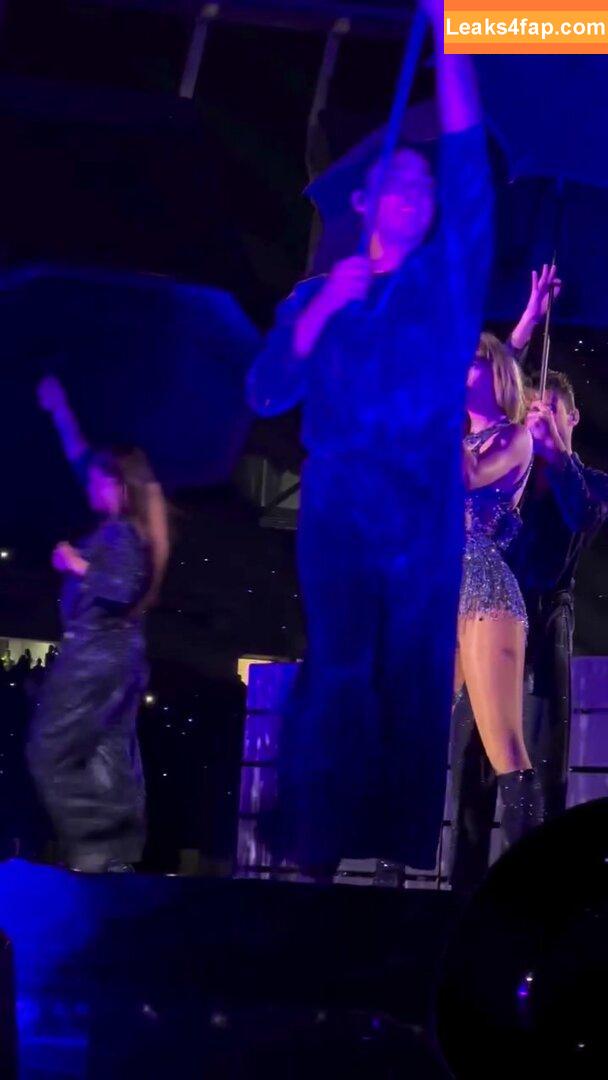 Taylor Swift / shawtiee / taylorswift / taylorswift13 leaked photo photo #4820