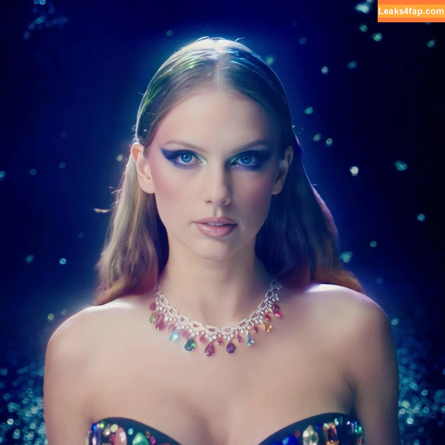 Taylor Swift / shawtiee / taylorswift / taylorswift13 leaked photo photo #4824