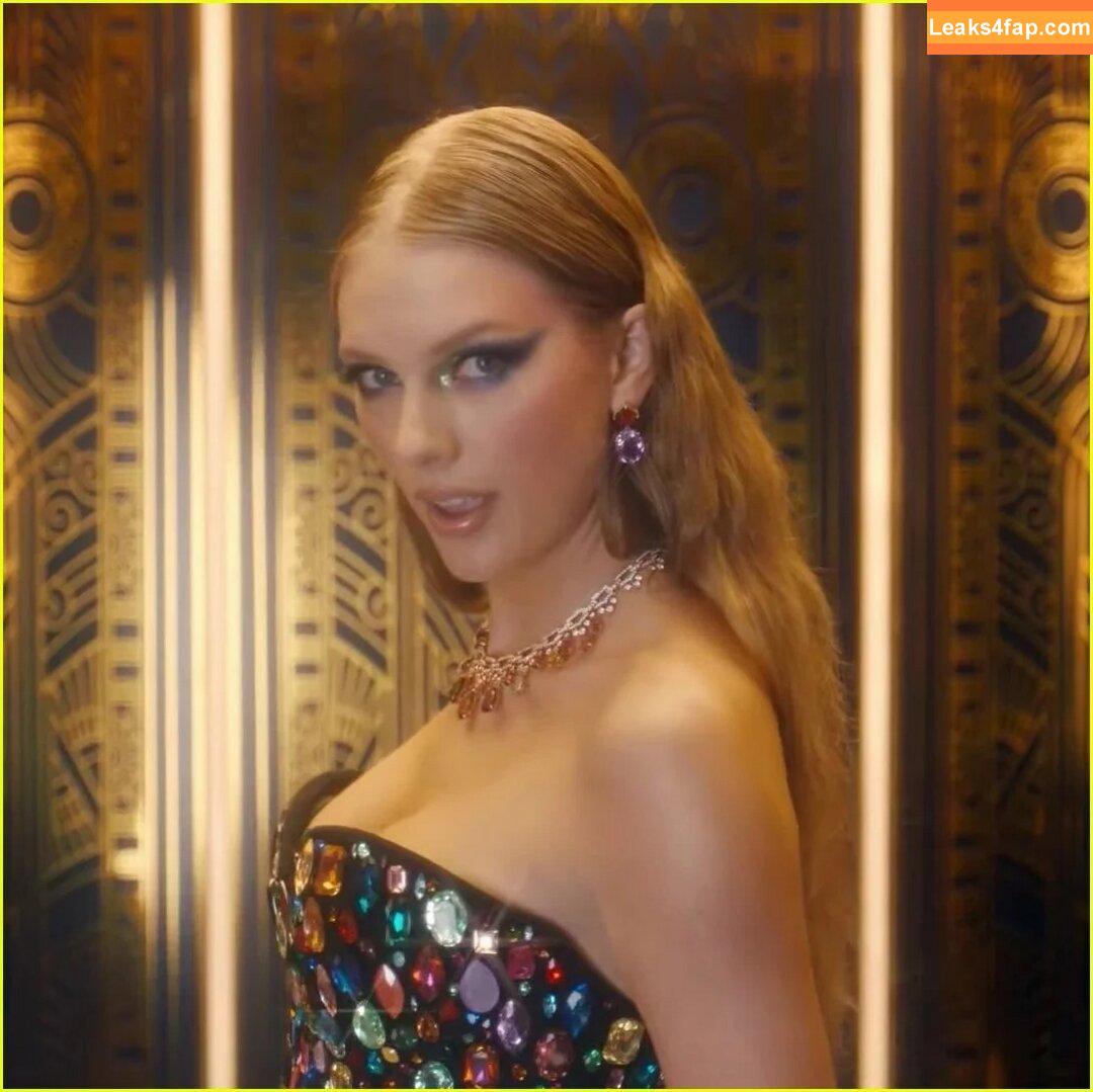 Taylor Swift / shawtiee / taylorswift / taylorswift13 leaked photo photo #4826