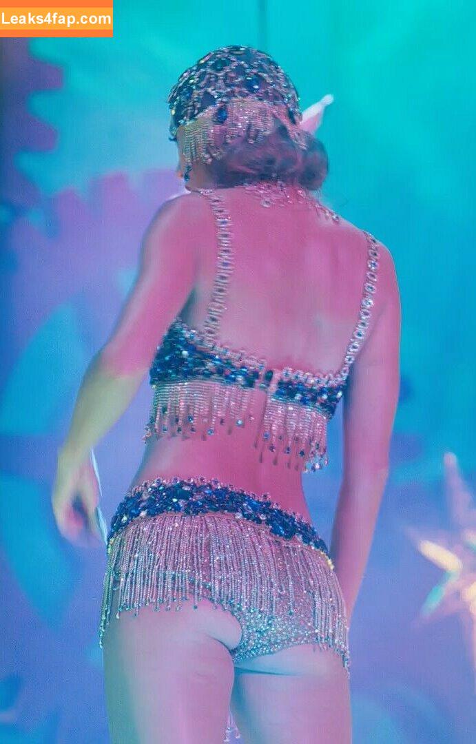 Taylor Swift / shawtiee / taylorswift / taylorswift13 leaked photo photo #4828