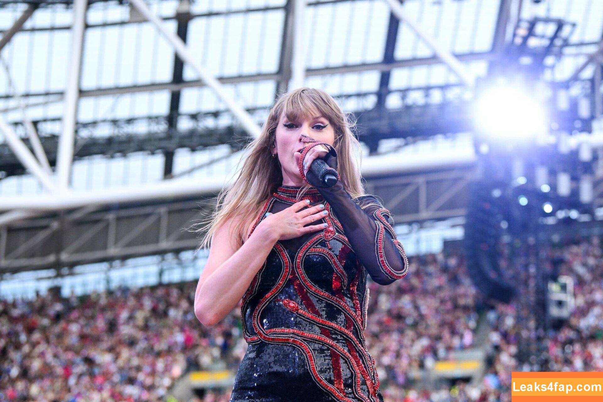 Taylor Swift / shawtiee / taylorswift / taylorswift13 leaked photo photo #4841