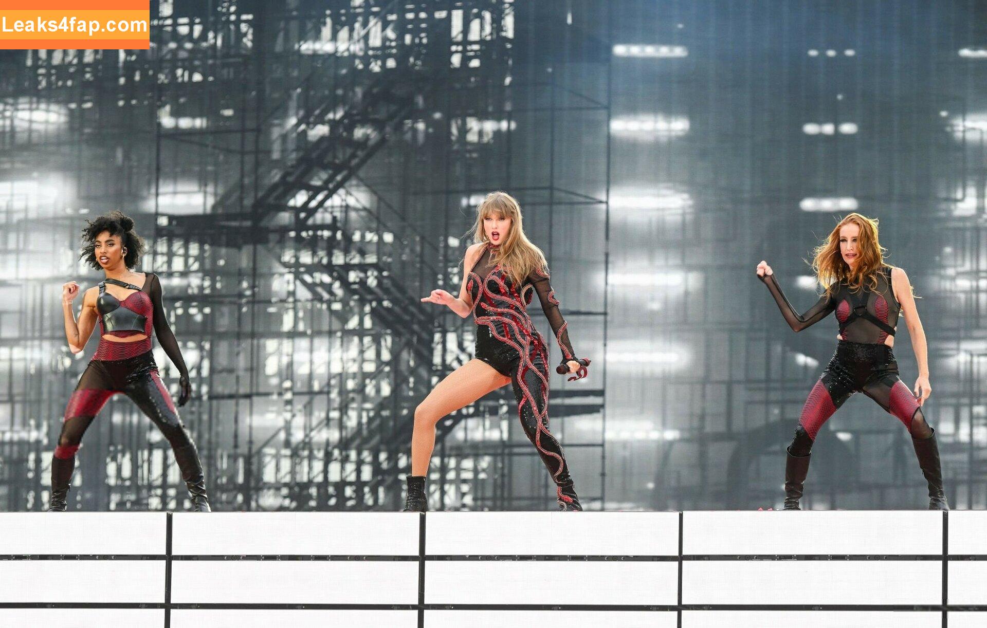 Taylor Swift / shawtiee / taylorswift / taylorswift13 leaked photo photo #4843