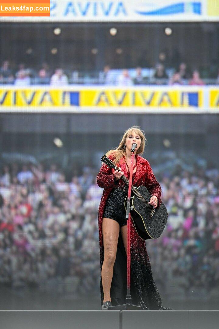 Taylor Swift / shawtiee / taylorswift / taylorswift13 leaked photo photo #4847